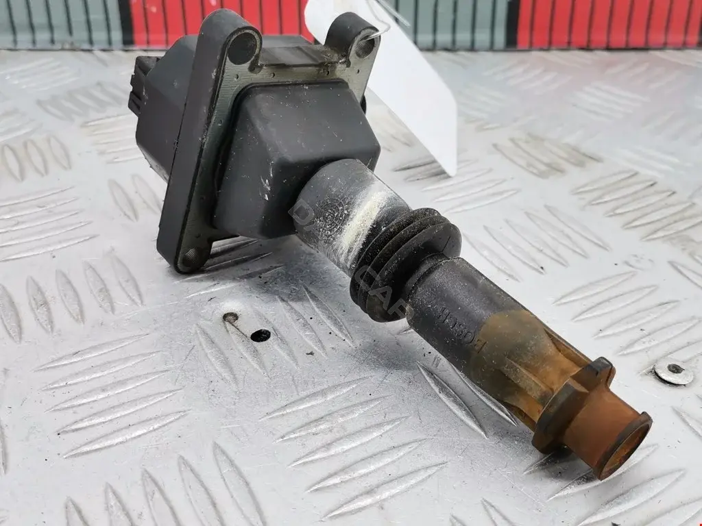 Катушка зажигания 0007793212, 0071711984, 03SKV034