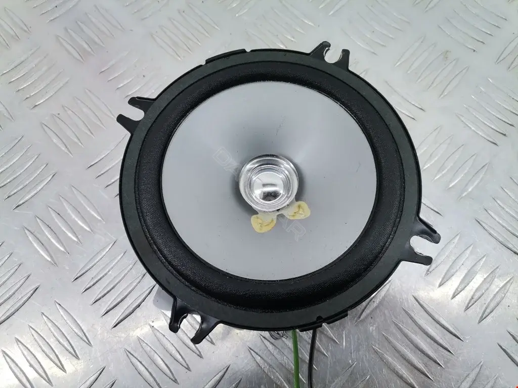 Динамик KFCE1352
