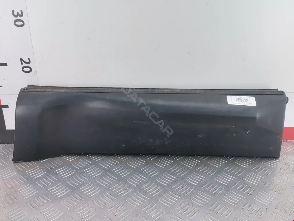 Молдинг двери DGP000231, LR024090