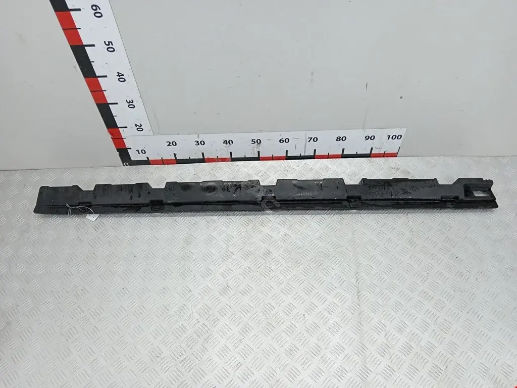 Накладка на порог 51713330870, 51773330870