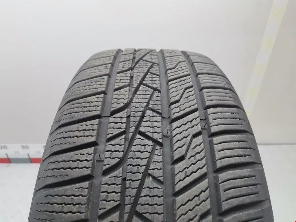 Шины 255, 55R18
