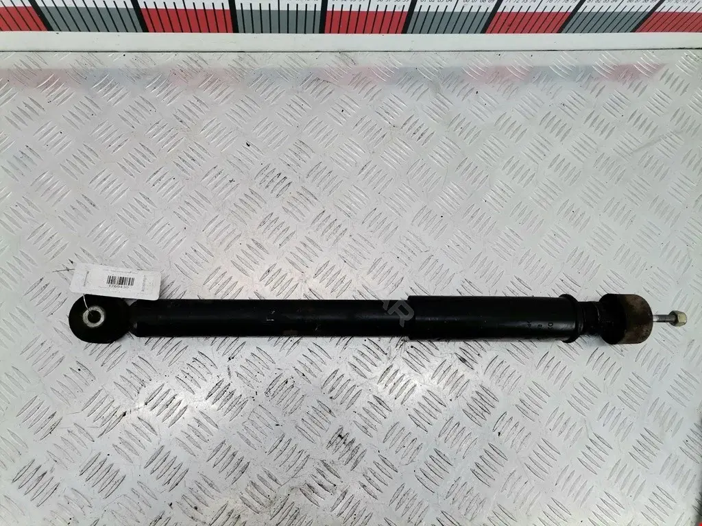 Амортизаторы 562107519R, 7700426693, MA5080LR