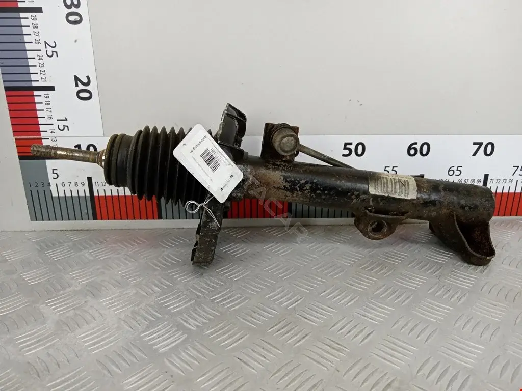 Амортизаторы 824904553764, A2033202930, G32724LR