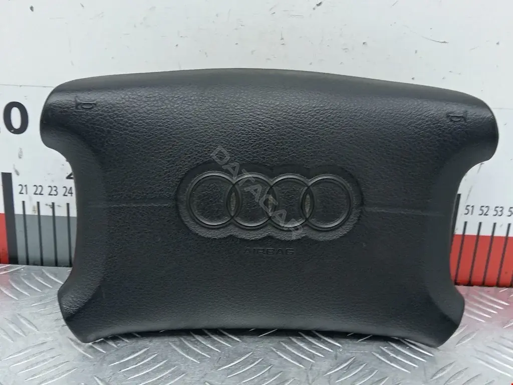 Подушка безопасности 4A0880201N, 4D0951525