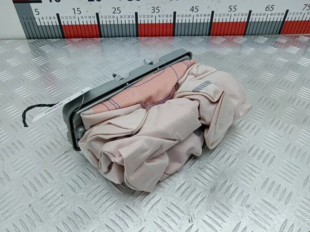 Подушка безопасности 985254038R