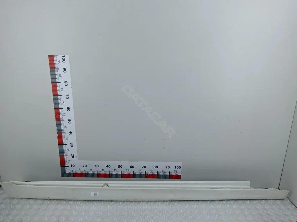 Накладка на порог 51777903888