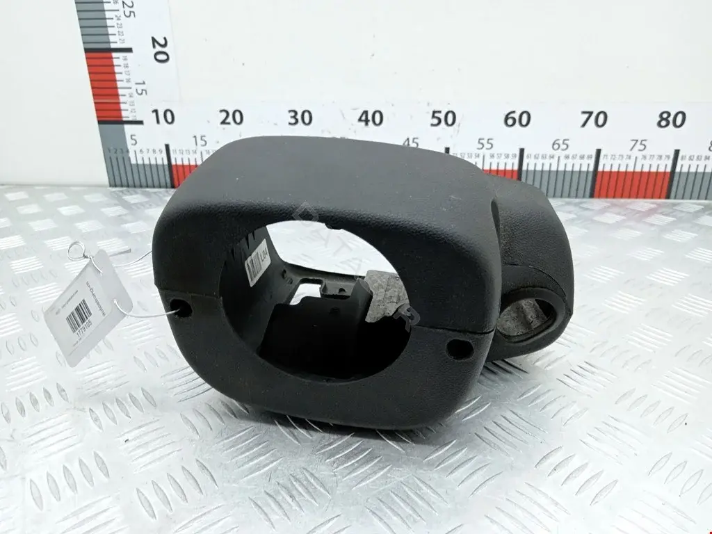 Кожух рулевой колонки 848521C600, 84852IC600