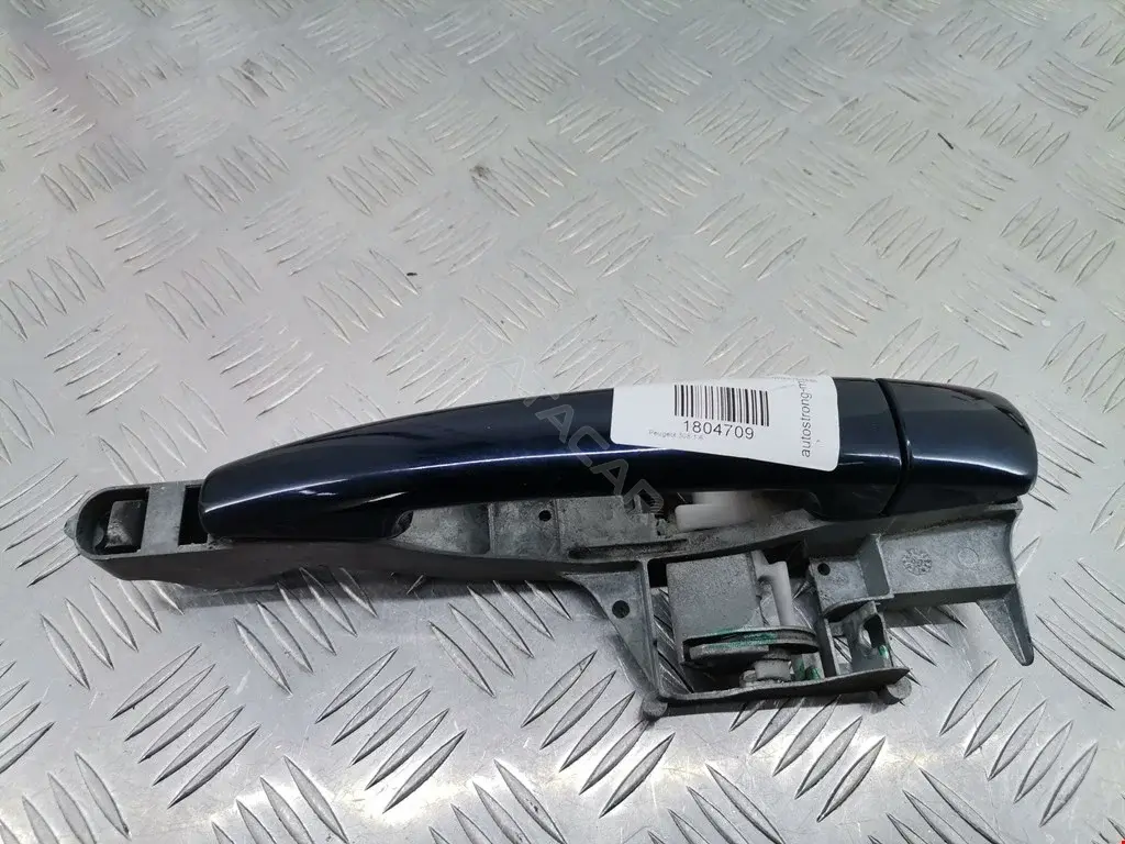 Ручка двери 910976