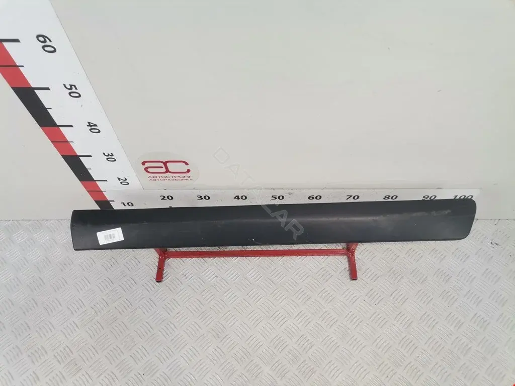 Молдинг двери 6001549299
