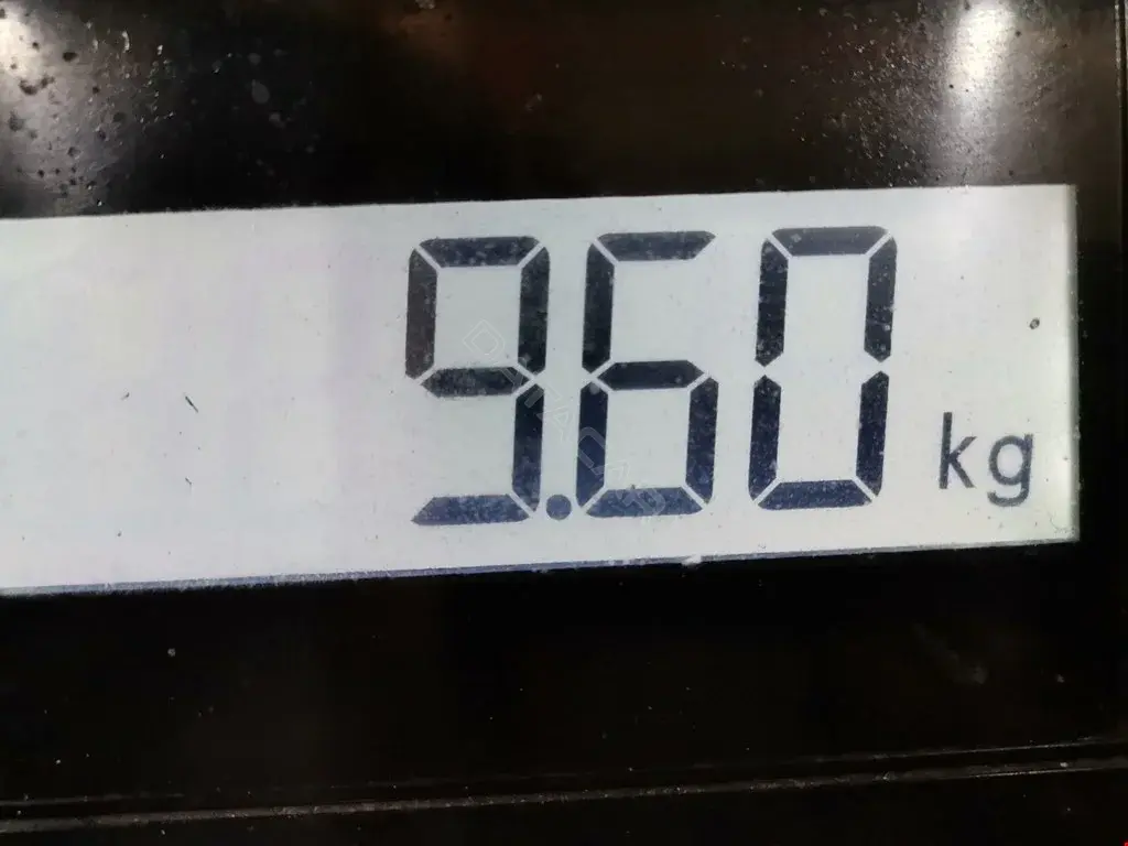 Маховик 00000532K4, 0532K4, 331271694