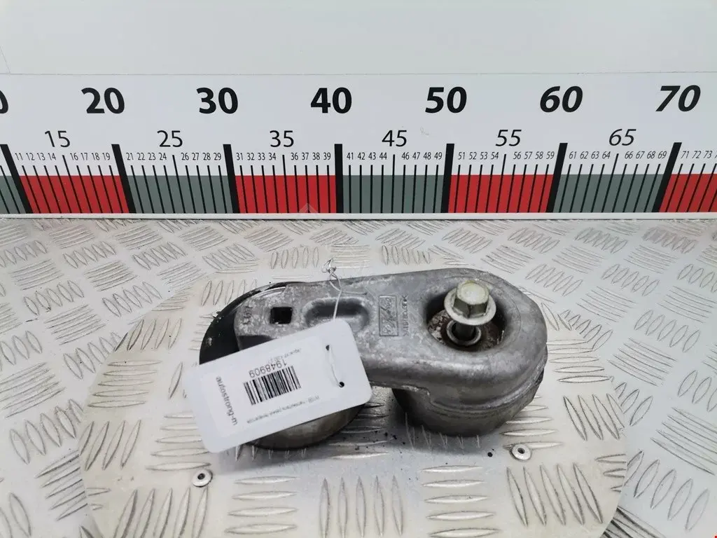 Натяжитель ремня генератора 4R8Q6A228BB
