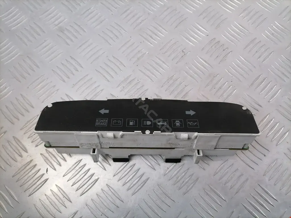 Дисплей 9400717300