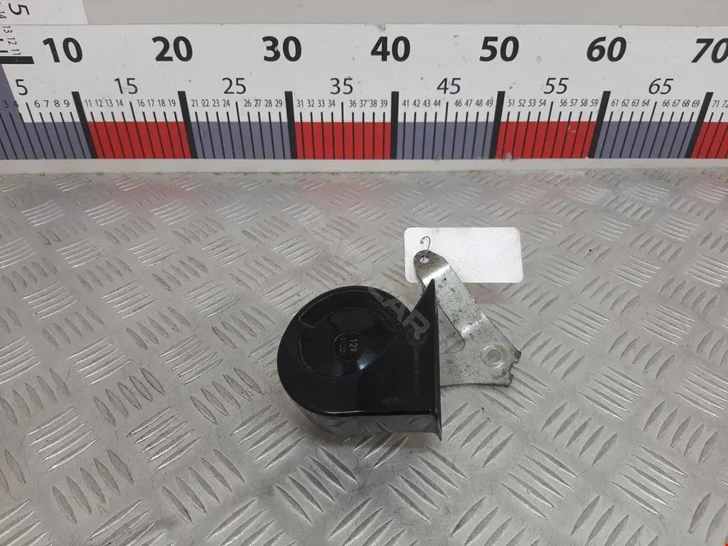 Звуковой сигнал C2D47174