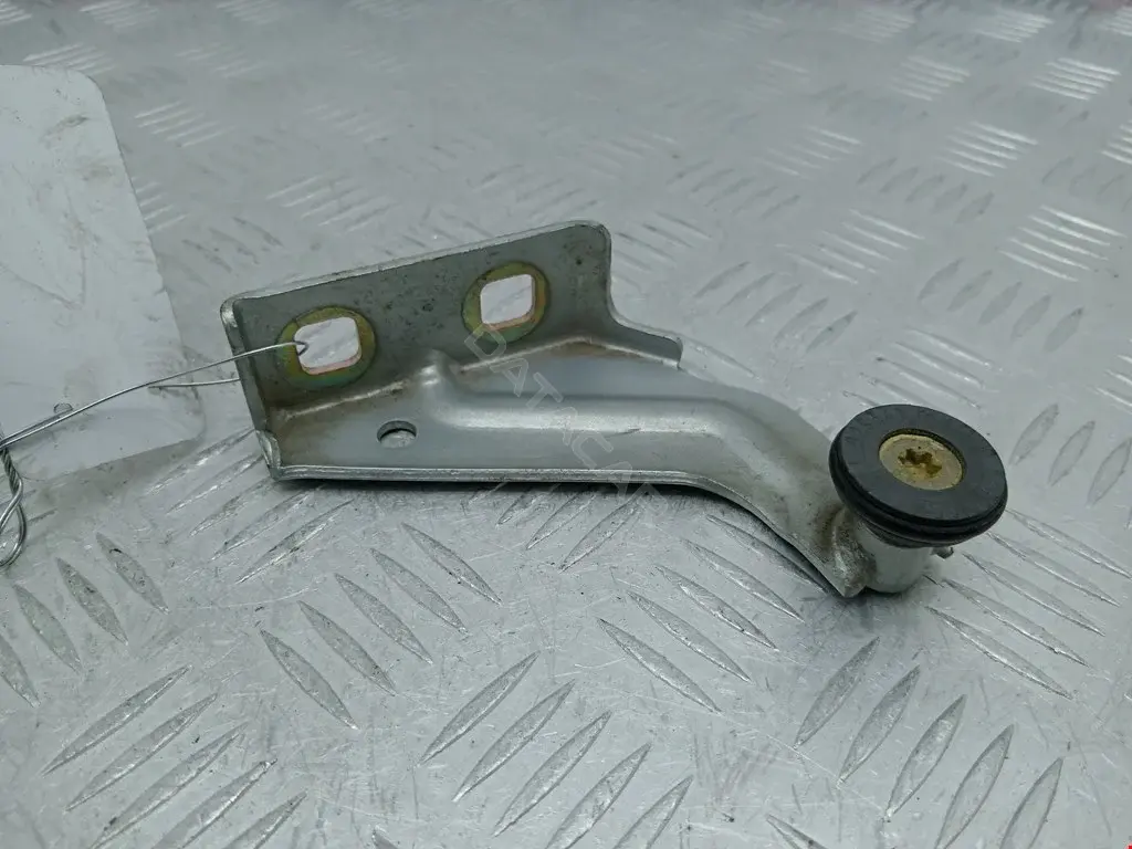 Ролик двери сдвижной 303509K, 354514H