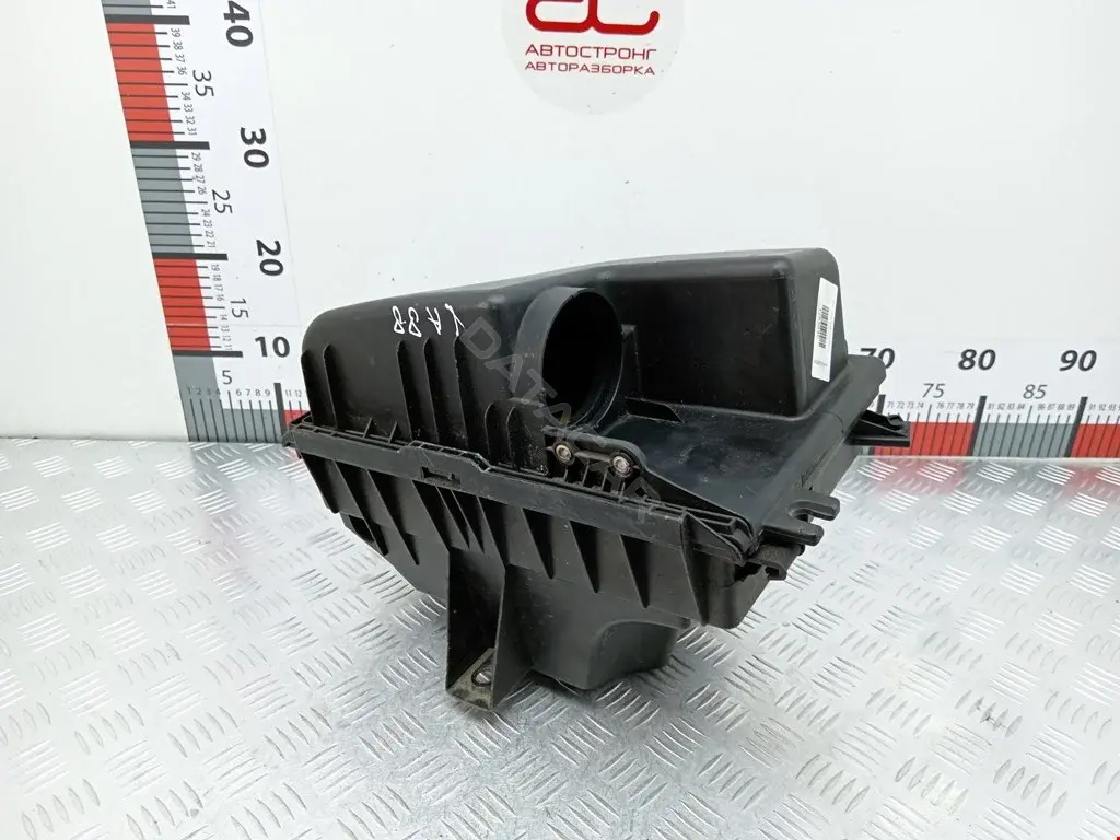 Корпус воздушного фильтра 9179373