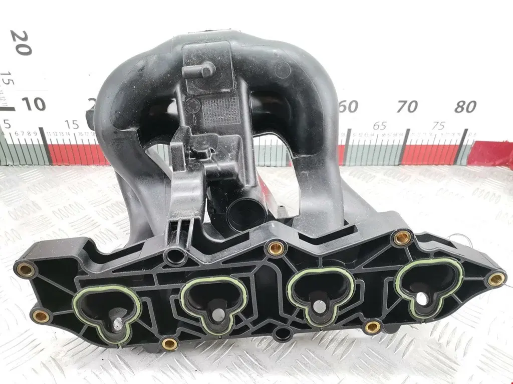 Коллектор впускной 988F9424, 988F9424LB