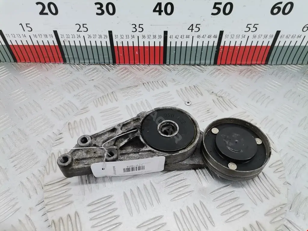 Натяжитель ремня генератора 04423010-002, 058903133, 058903133B