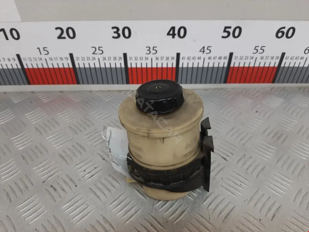 Бачок гидроусилителя 4911500QAB, 6001546490, 6505LOR