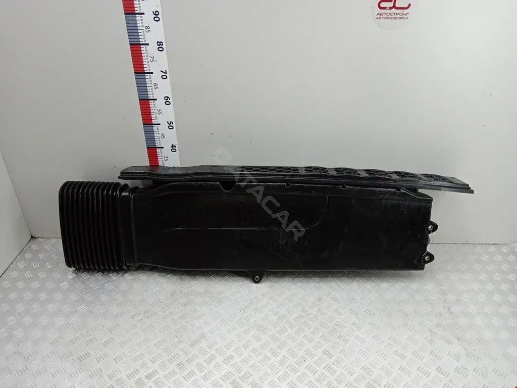 Воздухозаборник 81082010483