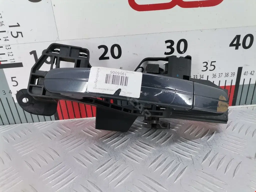 Ручка двери AM51U266B23AD