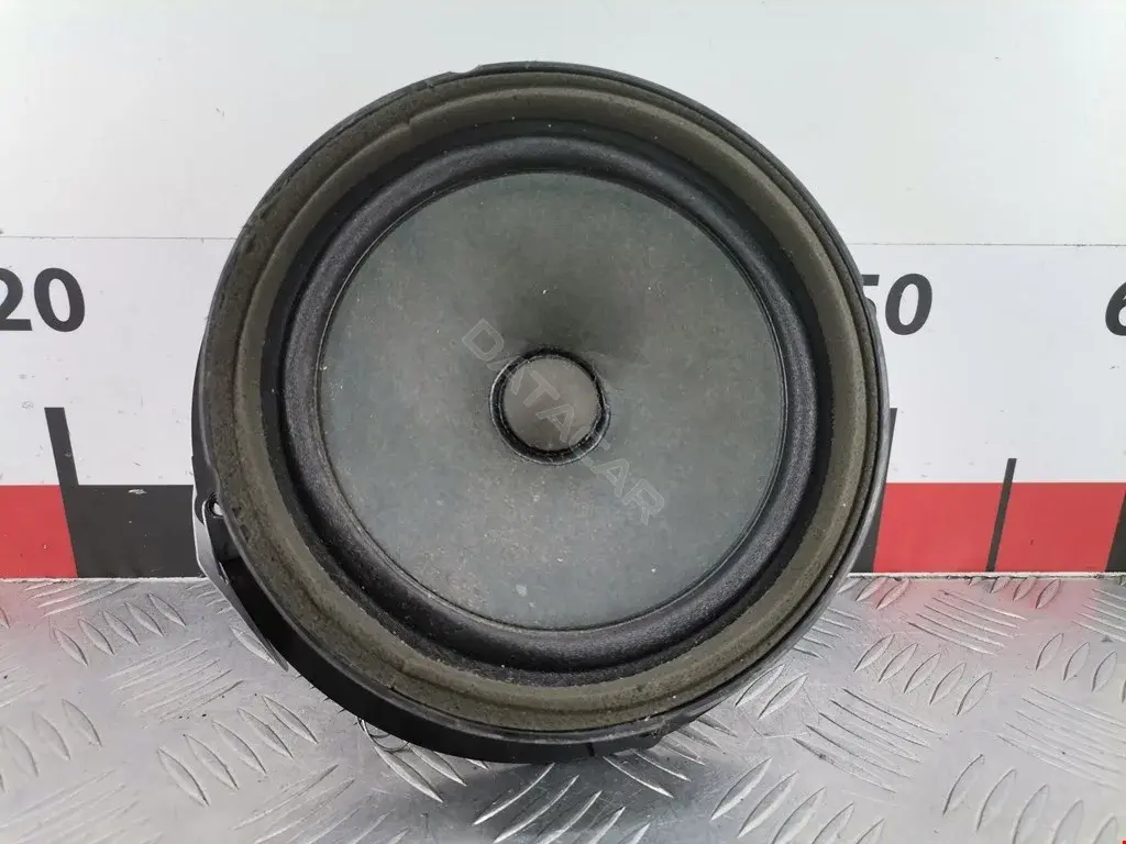 Динамик 963300A001