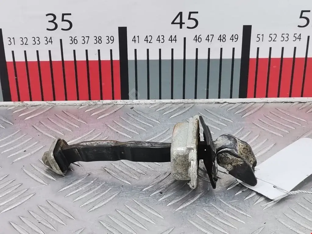 Ограничитель двери 1Z0839249D, 2312262, 6004000272P