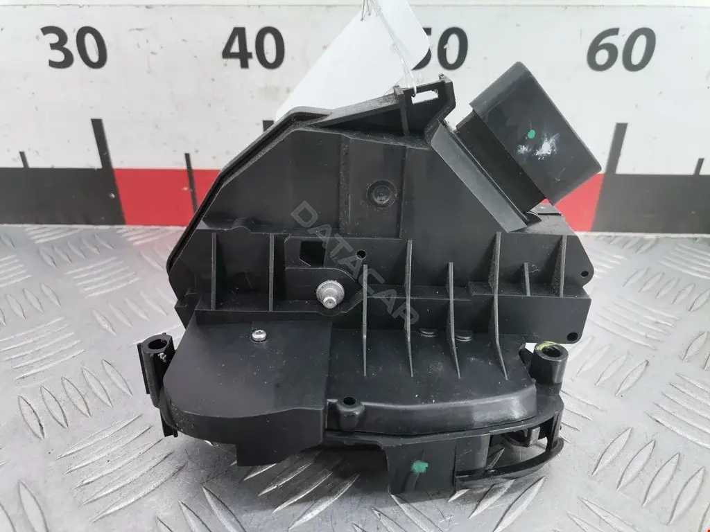Замок двери AM5AU21812CB