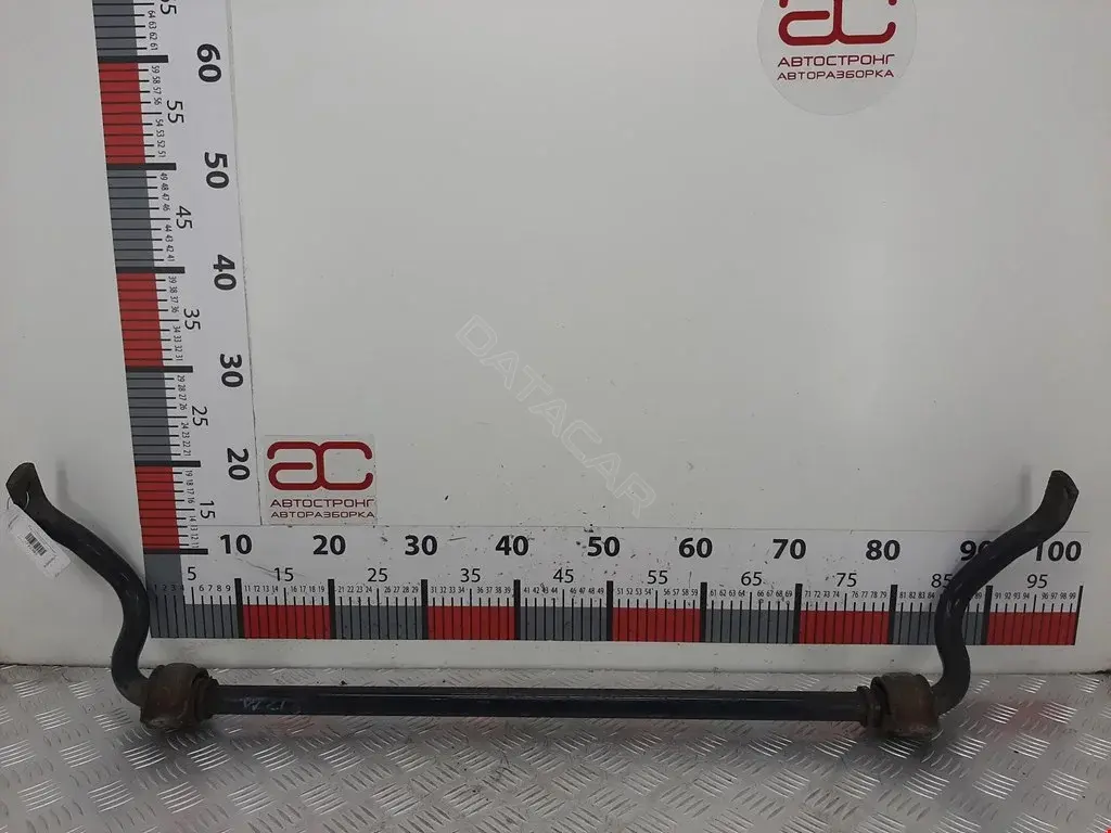 Стабилизатор подвески 8K0411309L