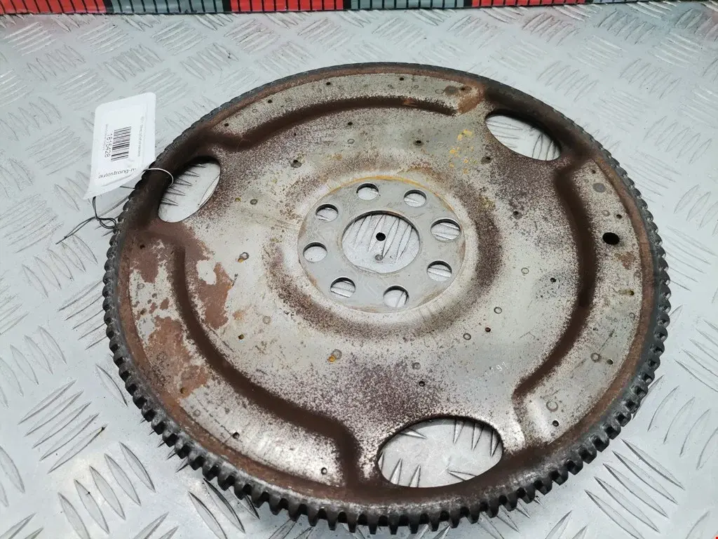 Маховик 11221717383, 1717383