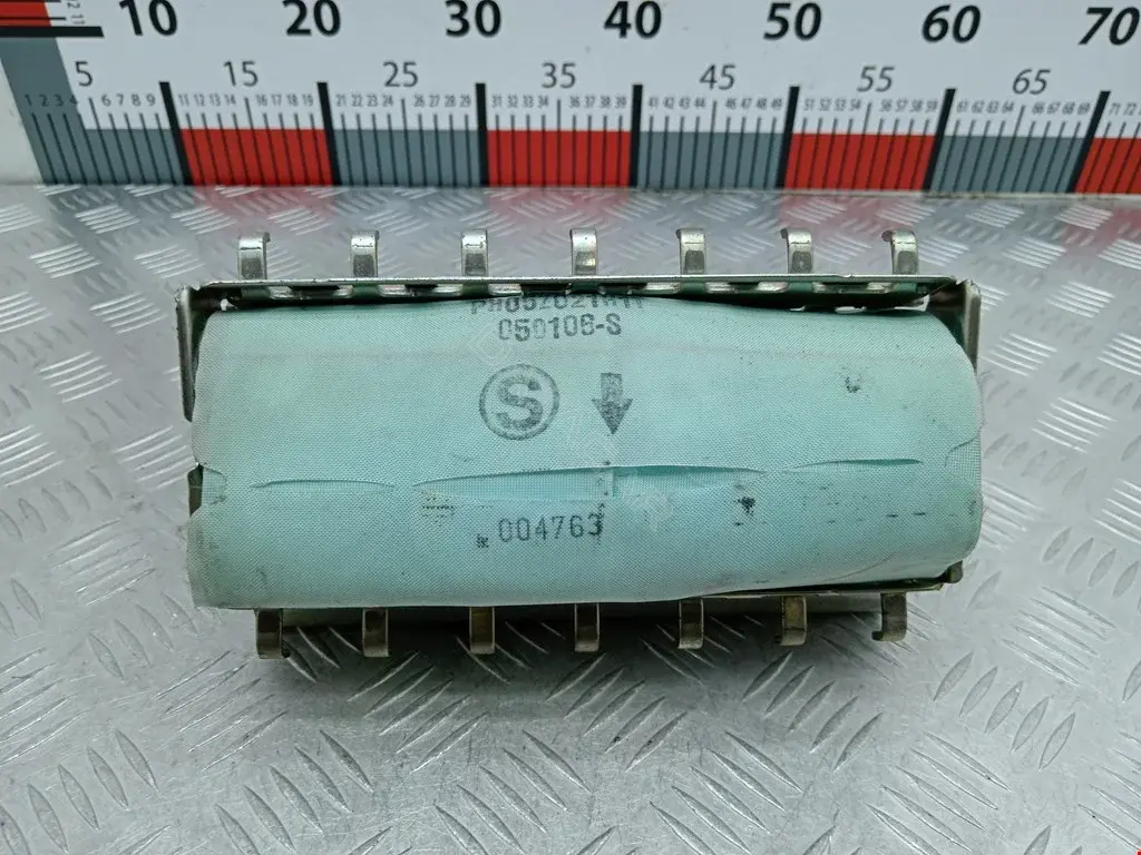 Подушка безопасности 77850SAAE81