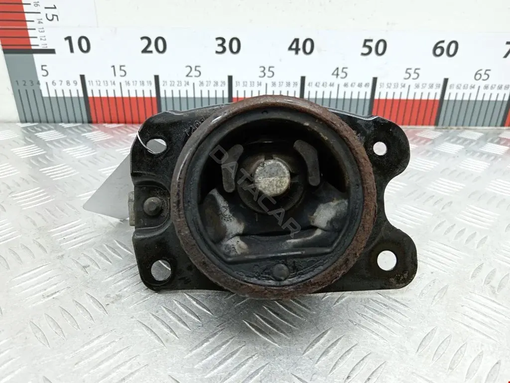 Подушка КПП 95933076, H61633A