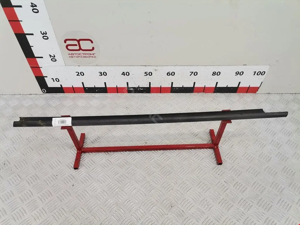 Молдинг двери 009153529, 90521897