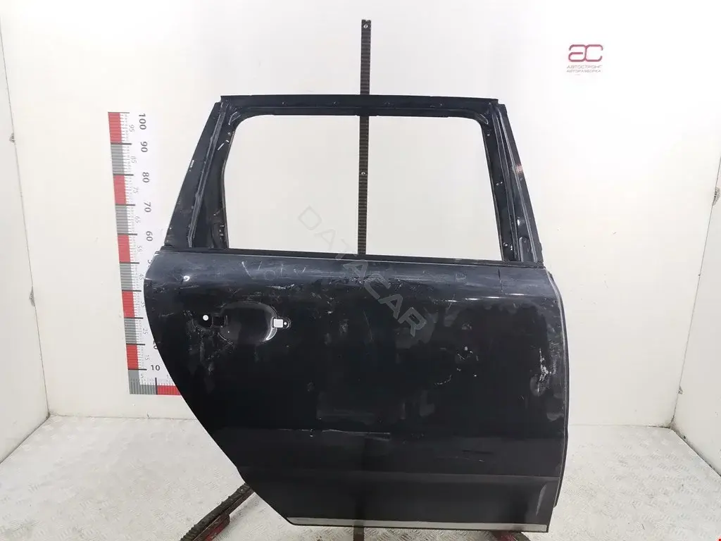 Дверь 31297024