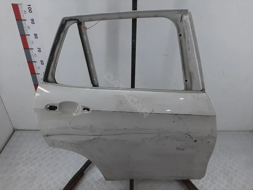 Дверь 41002993820, 41009628744