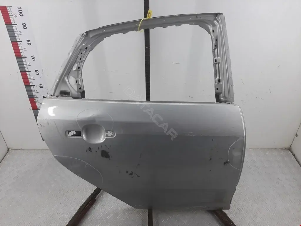 Дверь 1885270, FDFOC11520R, OEM0007DZR