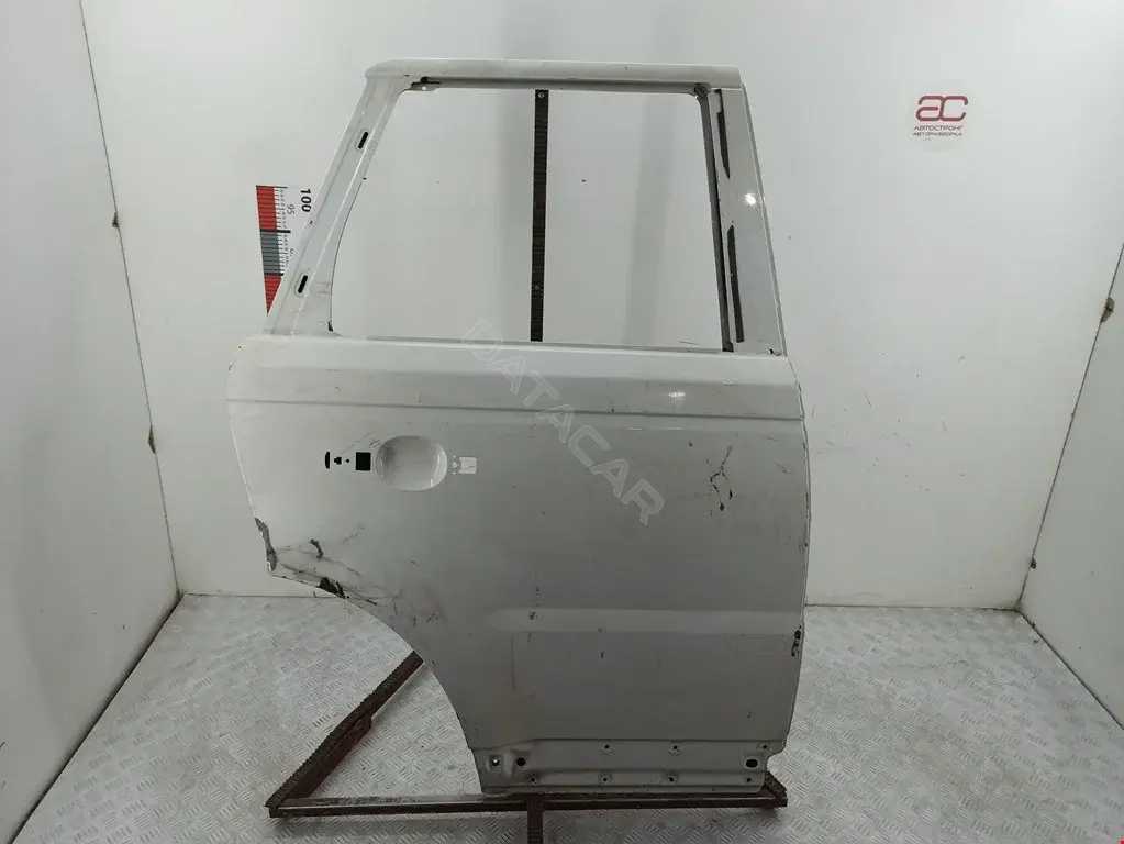 Дверь BFA790080