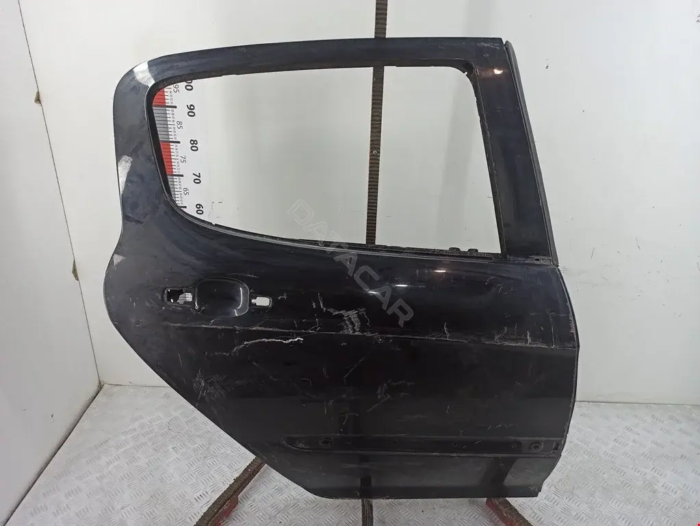 Дверь 9008W9