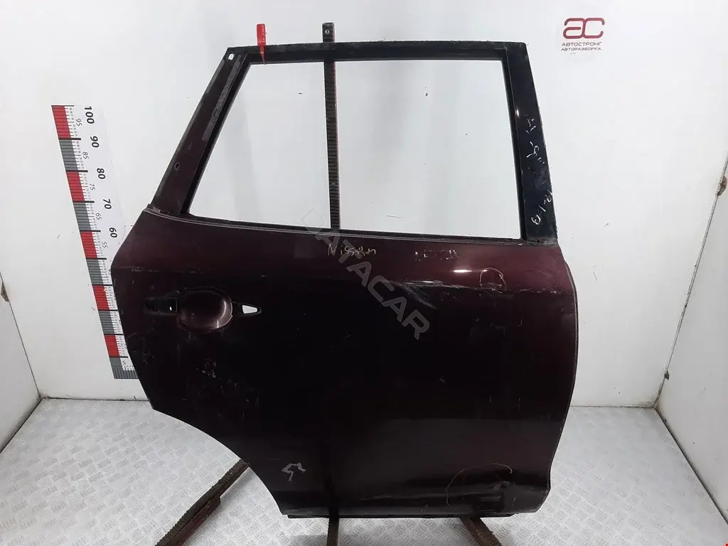 Дверь H210M1AAAA