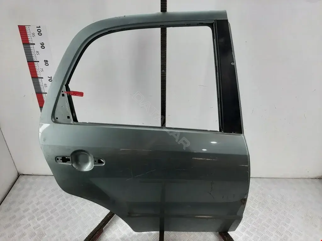 Дверь 6800379J00, 6800379J00000