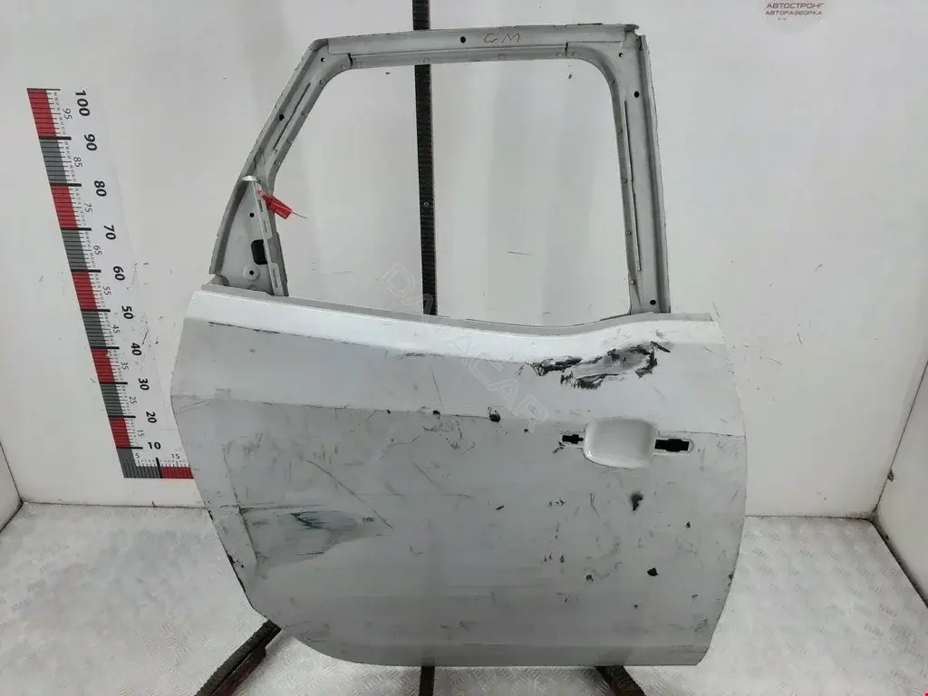 Дверь 39171933