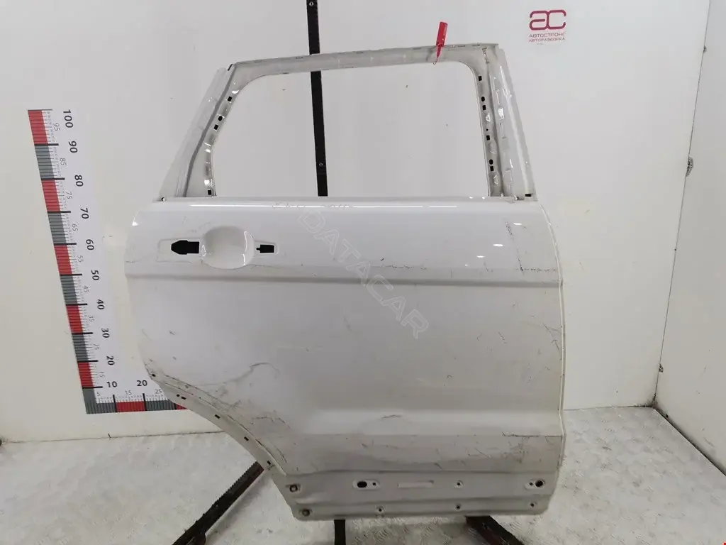 Дверь LR028556