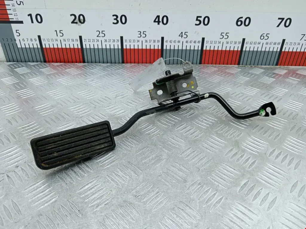 Педаль газа 17800S9AA02