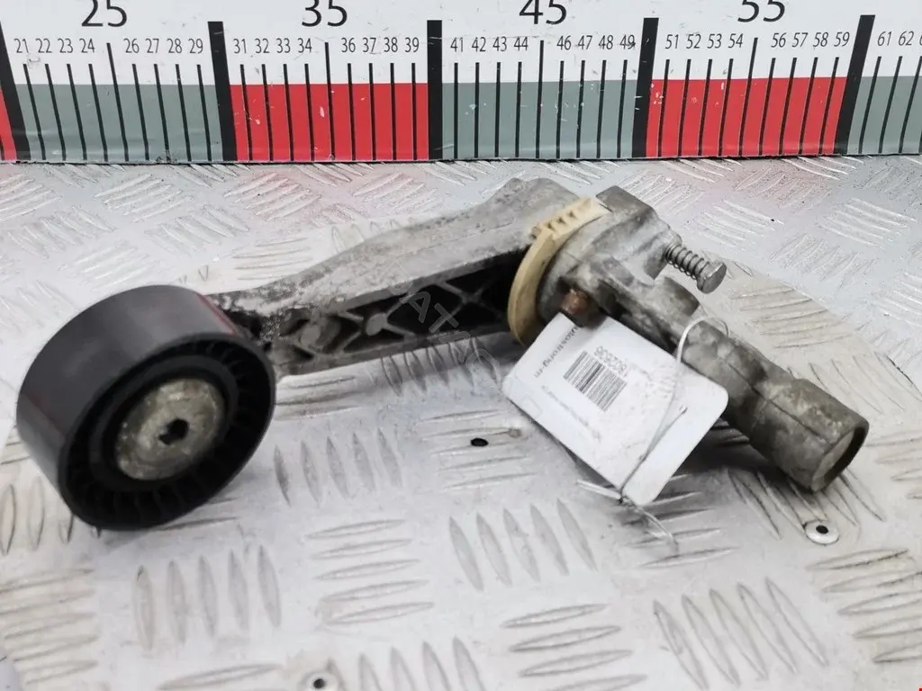 Натяжитель ремня генератора 0N2055, 11287534398, 11287571015