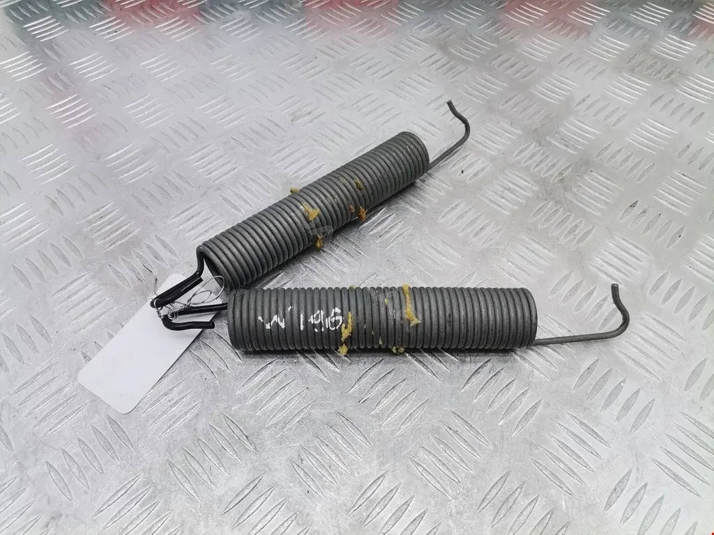 Амортизатор крышки багажника, капота, заднего стекла 3C8827550