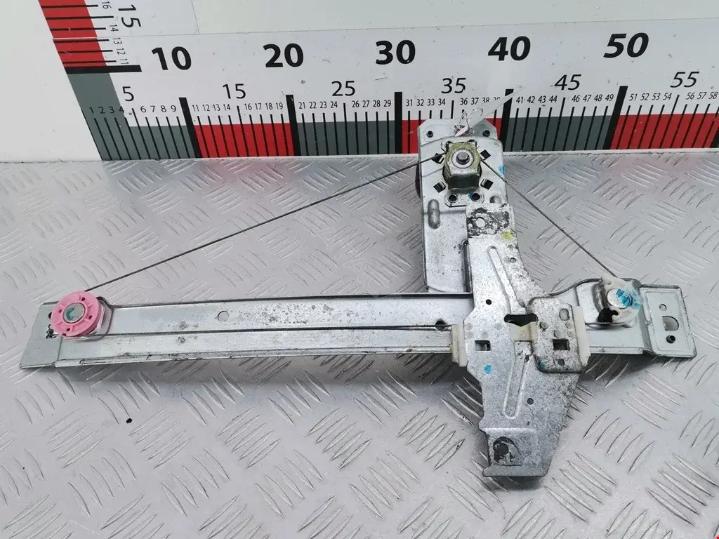 Стеклоподъемник 224A7