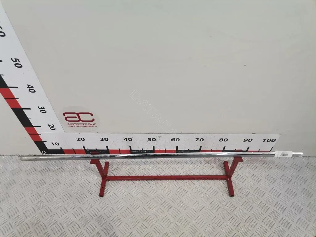 Молдинг двери 3C8837476F