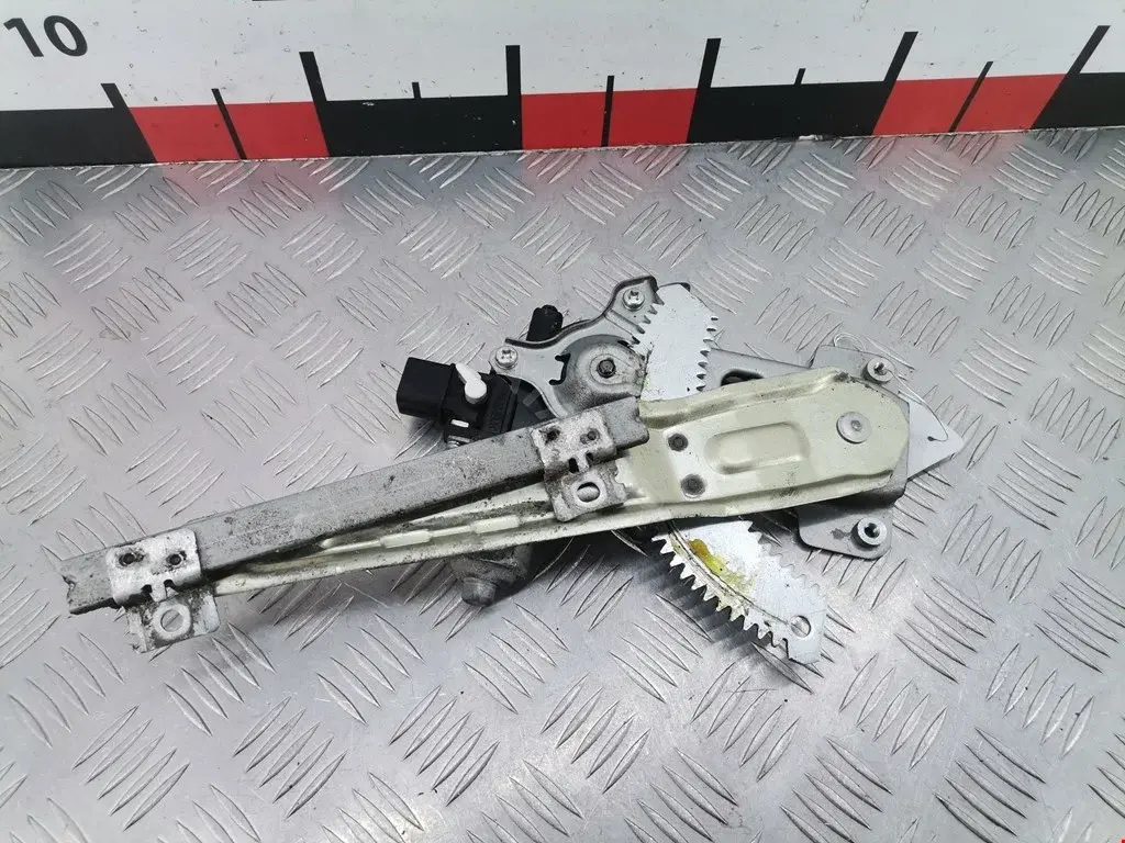 Стеклоподъемник 9203HL