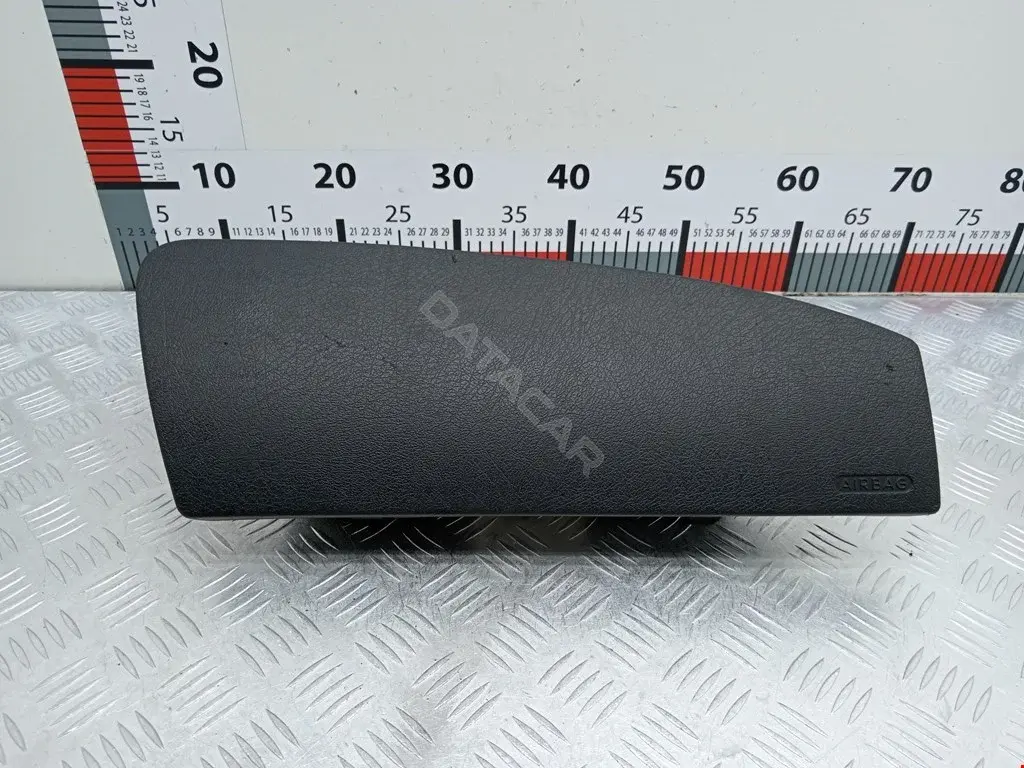Подушка безопасности 8216X5