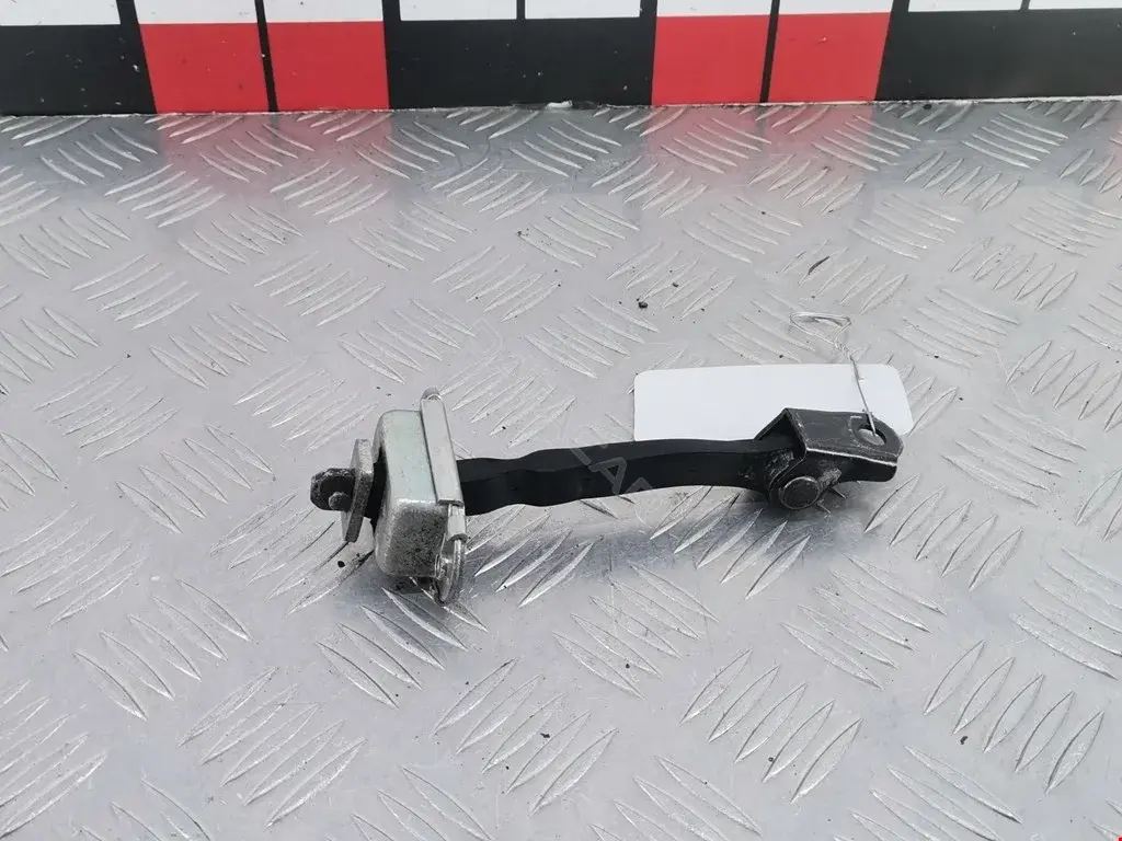 Ограничитель двери 3256Z31, 6861002240, 6861002241
