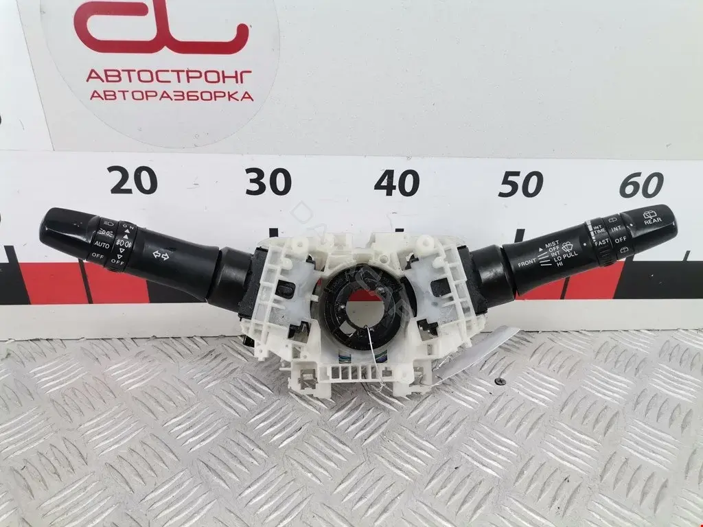 Переключатель подрулевой 6242AH, 8600A249